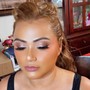 Airbrush Makeup