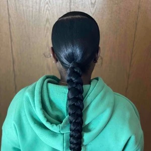 Feed In Braids Near Me: Brighton, IL | Appointments | StyleSeat