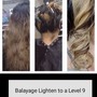 Babylights Balayage/Ombre