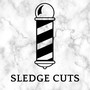 SledgeCuts