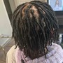 Retwist (*Student Discount)