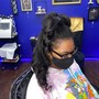 Flexi Rods