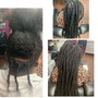 Loc Extensions