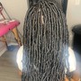 Loc Extensions