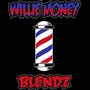 Williemoneyblendz