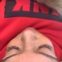 Eyelash Extensions minks classic