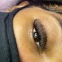 Henna Brow Tint