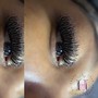 3 Day Lash Fix