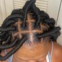 Softlocs