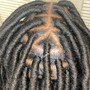 Softlocs