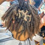 Loc Re-twist