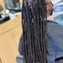 Loc Extensions