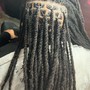 Loc Extensions