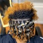 Perm Rods