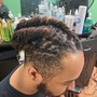 Loc maintenance