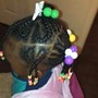 Kinky Twist