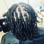 Loc Maintenance