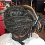 Loc Extensions/Loc Install