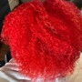 Perm Rods