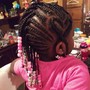 BOY Braids