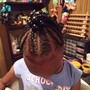 BOY Braids