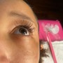 Signature Brow Wax