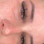 Hybrid Eyelash Fill