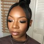 Soft Glam, +Travel Fee (up to 15mi) *Please read description*