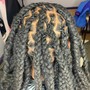 Loc Extensions