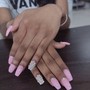 Nail Design