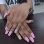 Nail Repair