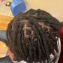 LOC REPAIR