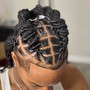 Loc Extensions