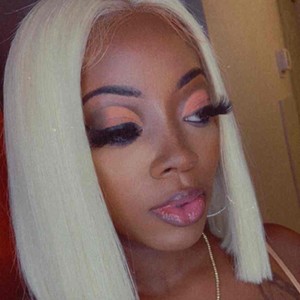 black makeup artist in savannah ga