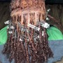 Loc Extensions