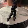 Flexi Rods