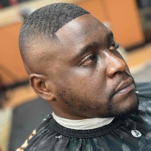 Barber Near Me: Selma, AL | Appointments | StyleSeat