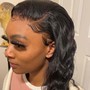 Closure Sew In