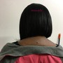 Sew-in Maintenance (Closure Sewin)