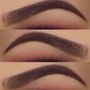 Strip Lashes