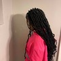 Soft Locs