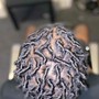 Loc Maintenance