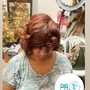 Flexi Rods