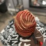 Loc Coils