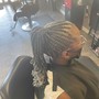 Loc Maintenance