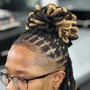 Loc Maintenance Tutorial