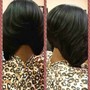 Closure Sew In