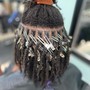 Loc Extensions