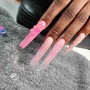 Nail Repair