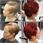 Women's Trim